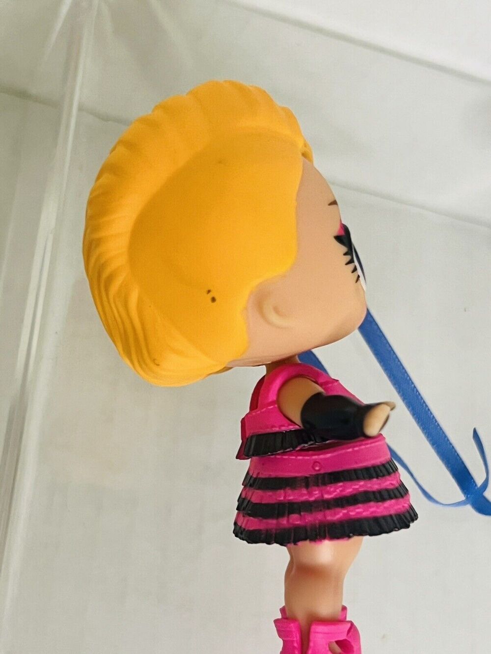 Lol Surprise Doll Dance Dance Dance Rumba Grrrl By MGA Entertainment - Picture 3 of 5